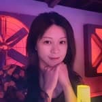 李淑慧's profile picture