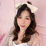 徐明楨's profile picture