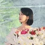 李仲祥 Ellen's profile picture