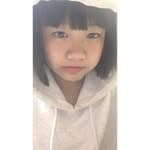 張小妹's profile picture