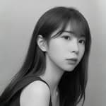 楚楚妹紙🧻's profile picture