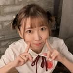 彭莉嘉 PENG,LI-JIA's profile picture