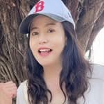 蕭美華's profile picture