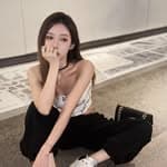 卉熙🐰's profile picture