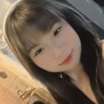 菇菇's profile picture