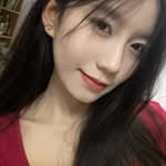 陳少瑜's profile picture