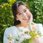 金氏媳婦。Vita🇰🇷's profile picture