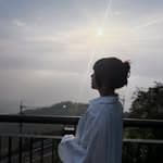 晏婷 Jianna's profile picture