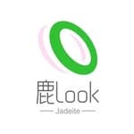 鹿Look｜翡翠Jadeite's profile picture