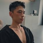 鄭約翰's profile picture