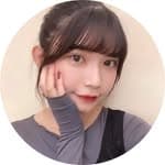 于瑄's profile picture