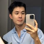 Mate Li 李馬特's profile picture