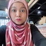 Raja Intan Dianna Azaham's profile picture