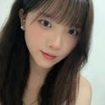 芳儀's profile picture