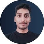 Saurabh Kumar 沁宇's profile picture