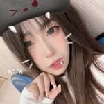 6淚小郭's profile picture