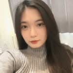 小蘿's profile picture