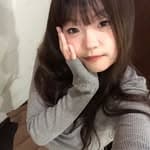 子菌's profile picture