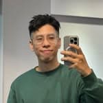 Simon Lin's profile picture