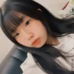 鴨鴨 ᥫᩣ's profile picture