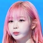 니나 잘해라's profile picture