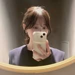 はるこ's profile picture