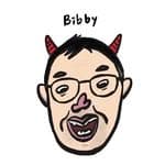 Bibby Chen's profile picture