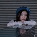 謙 𝕄𝔸𝕏𝕀ℕ𝔼🦋｜平面設計｜彩妝保養｜分享生活's profile picture