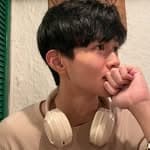 PCY_K's profile picture