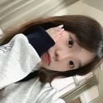 無停茈's profile picture