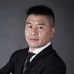 半宅職薯｜事業諮詢｜YC Lam's profile picture