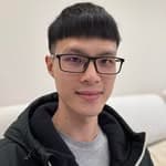 孫楚天's profile picture