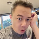 David Huang's profile picture