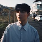 SHANE CHEN 陳竟飛's profile picture