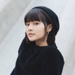 柏妍樺𝘽𝙊𝘽𝙊's profile picture