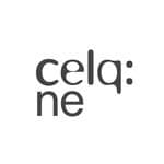 celq:ne 셀크네's profile picture