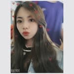 ℂ𝕙𝕚𝕥𝕚𝕟𝕘 ˗ˋˏ♡ˎˊ˗'s profile picture