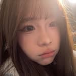 阿焦's profile picture