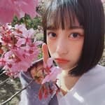 我是菲菲不是肥肥La🎈's profile picture