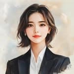 小青復合's profile picture