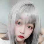 徐筱芯's profile picture