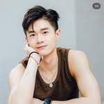 PAKHUNG 張柏鴻 🇭🇰's profile picture