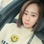 茜茜's profile picture