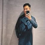 Jason Huang's profile picture