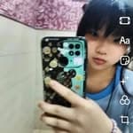 黃韻芝's profile picture