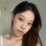 莉榛's profile picture