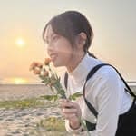 芒果｜高雄美甲's profile picture