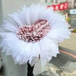 芊朵Qianduo Flower  台南鈔票花/永生花/香氛花/乾燥花's profile picture