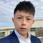 鄭仁碩's profile picture