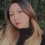 Su Yuwen's profile picture